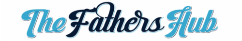 The Fathers Hub